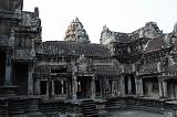 128 Angkor Wat